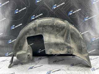 Запчасть подкрылок задний правый Volvo XC60 2011