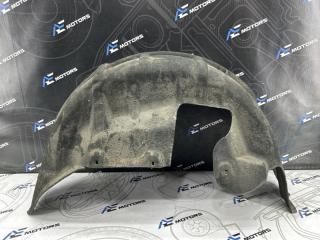 Запчасть подкрылок задний левый Volvo XC60 2011