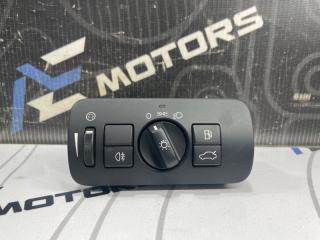 Запчасть переключатель света Volvo XC60 2011