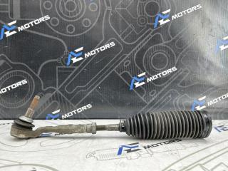 Запчасть тяга рулевая с наконечником правая BMW 5-Series 2010