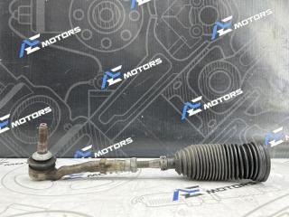 Запчасть тяга рулевая с наконечником левая BMW 5-Series 2010