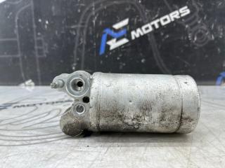 Запчасть осушитель кондиционера Volvo XC60 2011