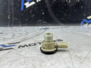 Запчасть клапан вакуумной системы FORD Explorer 2007