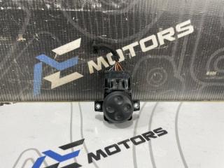 Фото запчасти кнопка регулировки сидений AUDI A6 2007 контрактная запчасть Запчасть кнопка регулировки сидений AUDI A6 2007