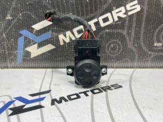 Фото запчасти кнопка регулировки сидений AUDI A4 2012 контрактная запчасть Запчасть кнопка регулировки сидений AUDI A4 2012