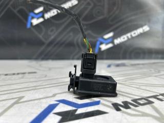 Запчасть датчик качества воздуха BMW X6 2009