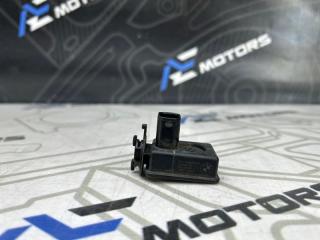 Запчасть датчик качества воздуха BMW X5 2008