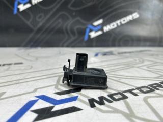 Запчасть датчик качества воздуха BMW X5 2008