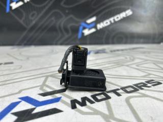 Запчасть датчик качества воздуха BMW X5 2007