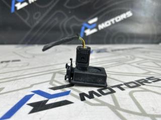 Запчасть датчик качества воздуха BMW X5 2010