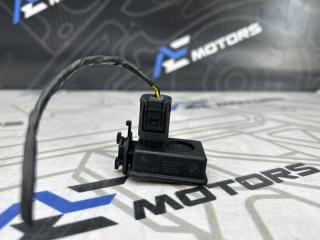 Запчасть датчик качества воздуха BMW X5 2007