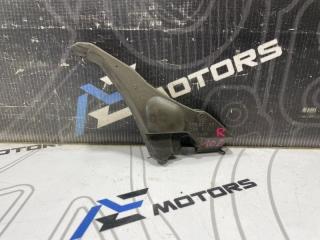 Уплотнитель крыла AUDI A4 Allroad 2012 B8 CDNC 8K9821198A Б/У