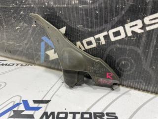 Уплотнитель крыла AUDI A4 Allroad B8 CDNC