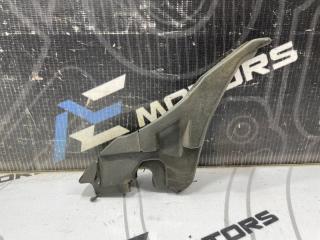 Уплотнитель крыла A4 Allroad 2012 B8 CDNC