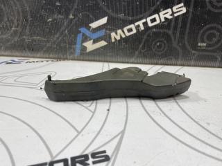 Уплотнитель крыла A4 Allroad 2012 B8 CDNC