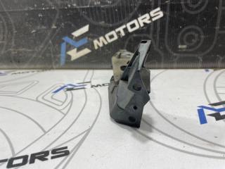 Крепление бампера X3 2007 E83 N52B30A