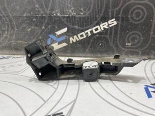 Крепление бампера X3 2007 E83 N52B30A