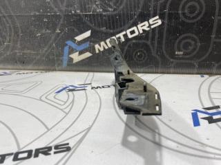 Крепление бампера X3 2007 E83 N52B30A