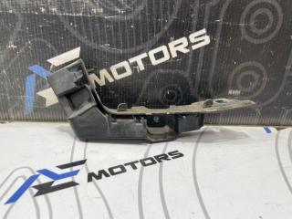 Крепление бампера BMW X3 2007 E83 N52B30A 51113400919 Б/У