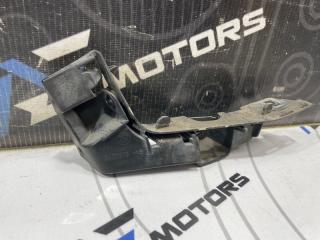 Крепление бампера X3 2007 E83 N52B30A