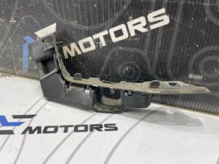 Крепление бампера BMW X3 E83 N52B30A