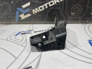 Крепление бампера X3 2007 E83 N52B30A