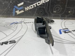 Крепление бампера X3 2007 E83 N52B30A