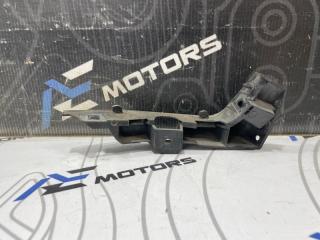 Крепление бампера X3 2007 E83 N52B30A