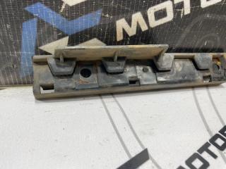 Крепление крыла правое 5-Series 2006 E60 N62B48B