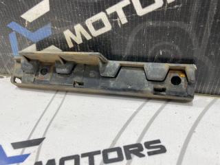 Крепление крыла правое BMW 5-Series E60 N62B48B