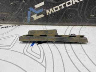 Крепление крыла правое 5-Series 2006 E60 N62B48B