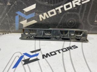 Крепление крыла правое 5-Series 2006 E60 N62B48B