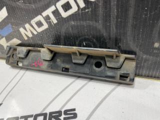 Крепление крыла левое BMW 5-Series E60 N62B48B