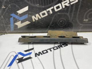 Крепление крыла левое 5-Series 2006 E60 N62B48B