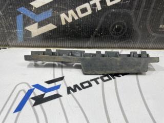 Крепление крыла левое 5-Series 2006 E60 N62B48B