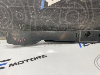 Пыльник крыла Tiguan 2012 5N CCZD