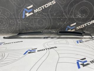 Пыльник крыла Tiguan 2012 5N CCZD