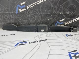 Пыльник крыла Tiguan 2012 5N CCZD