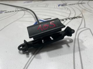 Трос капота X5 2010 E70 N55B30A