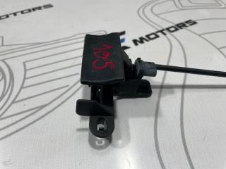 Трос капота X5 2010 E70 N55B30A