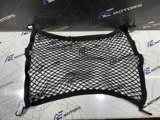 Сетка багажника Volkswagen Passat 2002 B5 AMX Б/У