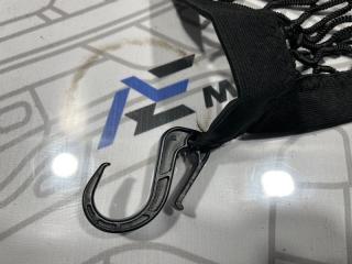 Сетка багажника Passat 2002 B5 AMX