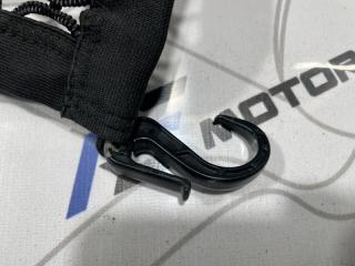 Сетка багажника Volkswagen Passat B5 AMX