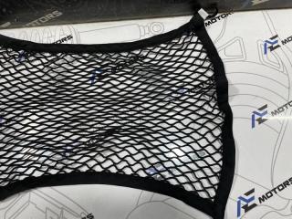 Сетка багажника Passat 2002 B5 AMX