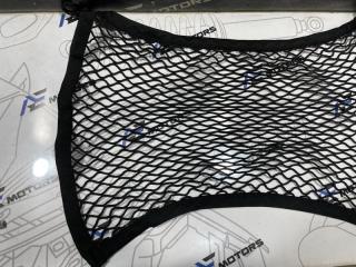 Сетка багажника Passat 2002 B5 AMX