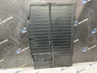 Пол багажника Outlander 2013 GG2W 4B11