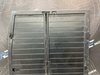 Пол багажника Outlander 2013 GG2W 4B11
