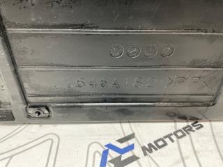 Пол багажника Outlander 2013 GG2W 4B11