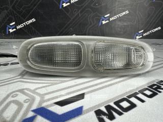 Запчасть плафон салона Chevrolet TrailBlazer 2002