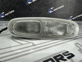 Запчасть плафон салона Chevrolet TrailBlazer 2002